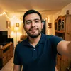 Carlos M.